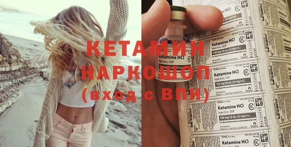 сатива Пересвет
