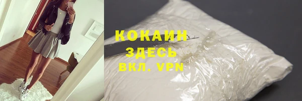 дживик Алзамай