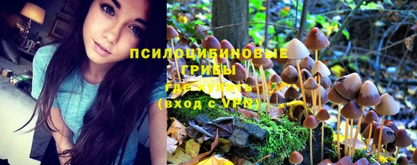 марихуана Няндома